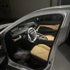 يوني في ايلت 2025 ماشي 15 ألف