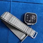 ساعة ابل الترا 2