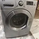 غساله اتوماتيك