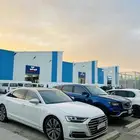 مركز صيانة مرسيدس