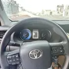 فورتشنر ديزل