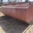 تانكي