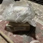 طرمبة بنزين كامري