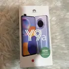 اللبيع هواوي Y9a