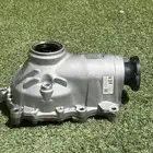 دبل لكزس 2015 Ls460 (دفرنس-كرونا-ترس تفاضلي)