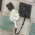 مسباح