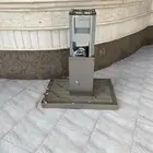 حفرالباطن