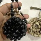سبح النور