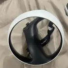 VR Ps5