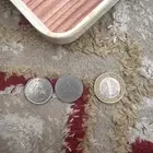 لقيتها طايحه في مكه اذا احد يعرف راعيها يكلمني لاهنتم