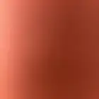 أبي حساب ببجي إقصاد