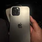 12 بروماكس