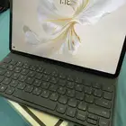 ايباد HONOR Pad9