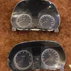عداد اكسنت