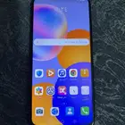 HUAWEL Y9a هواوي