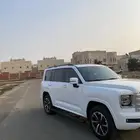 هافال H9فل كامل ماشي 2800 كيلو فقط نضيف بحالة الوكالة