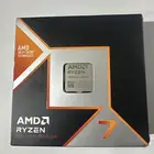 Ryzen7-9800x3d
