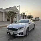 كادينزا 2020 نظيف