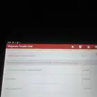 فحص سيارات
