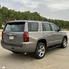تاهو2019 المطور للبيع