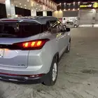 بايك x35