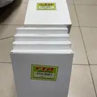 فلتر هواء وفلتر مكيف لكزس 430 LS