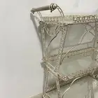 عربية ملكة