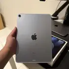 للبيع ايباد اير 4 شريحة - ipad air 4 cellular