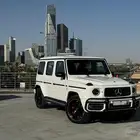 جي كلاس 2020 شرط خليجي