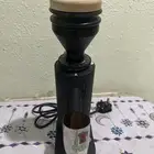 مطحنة قهوة سبرسو D40