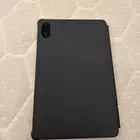 تابلت هونر للبيع
