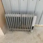 دفيه بلفاز