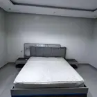 اثاث