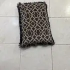 وساده