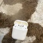 سماعات ايفون