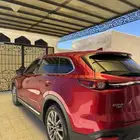 مازدا CX9 2019 وكاله