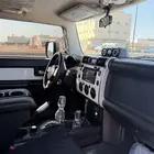 اف جي 2016