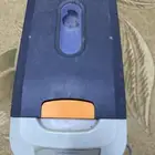 ثلاجة تبريد لسياره