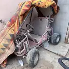 دباب بقي
