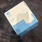 سبب للبيع ما عندي تغطيه في الحي لموبايلي