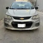 افيو 2017 نظيفة للبيع