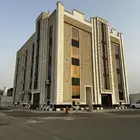 شقق للبيع بجيزان السويس