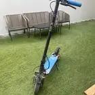 سكوتر كهربائي للبيع