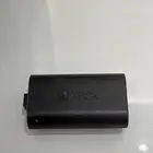شاحن اكس بوكس