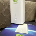 مودم 5G  4G. 3000Mbps. Wi-Fi6
