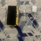 نوبيا 3
