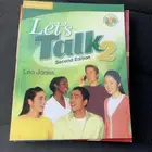 كتب انجليزي للبيع