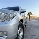 جكسار 2010 8سلندر