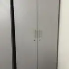 غرفه كامله