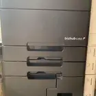 طابعة كونيكا متطورة